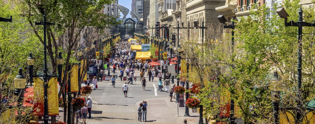 0009-stephen-avenue-01-city-of-calgary-1440x