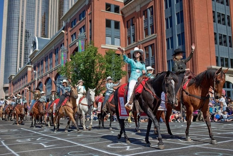 stampedeparade2