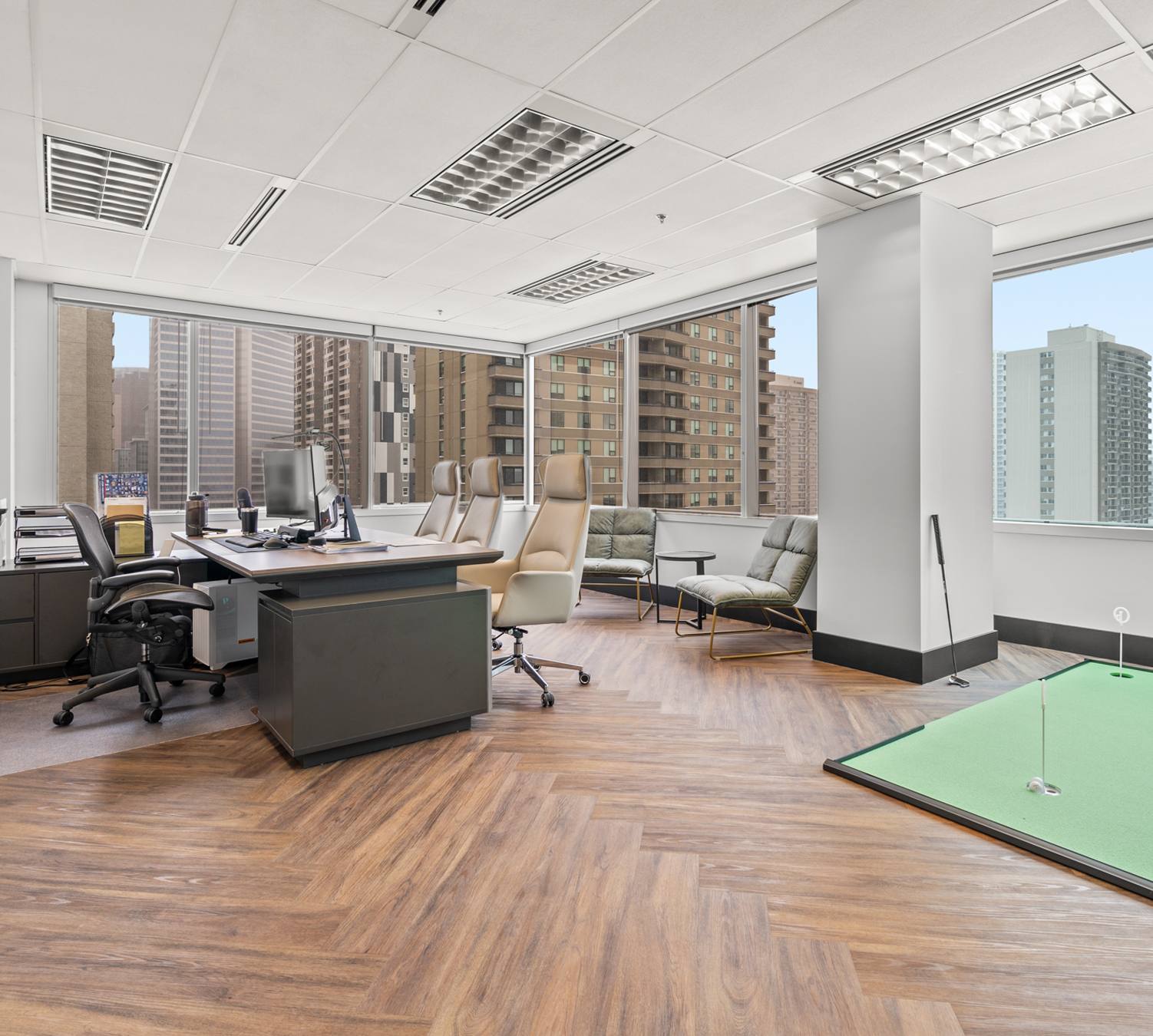 1000-Plaza---Feb-5-(119-of-135)-corner