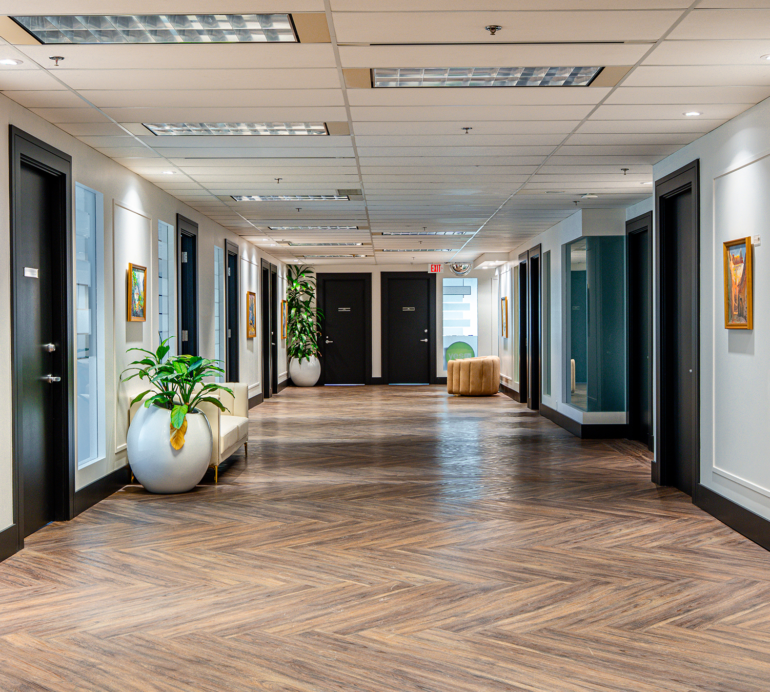 calgary-downtown-office-for-rent-corridor-2