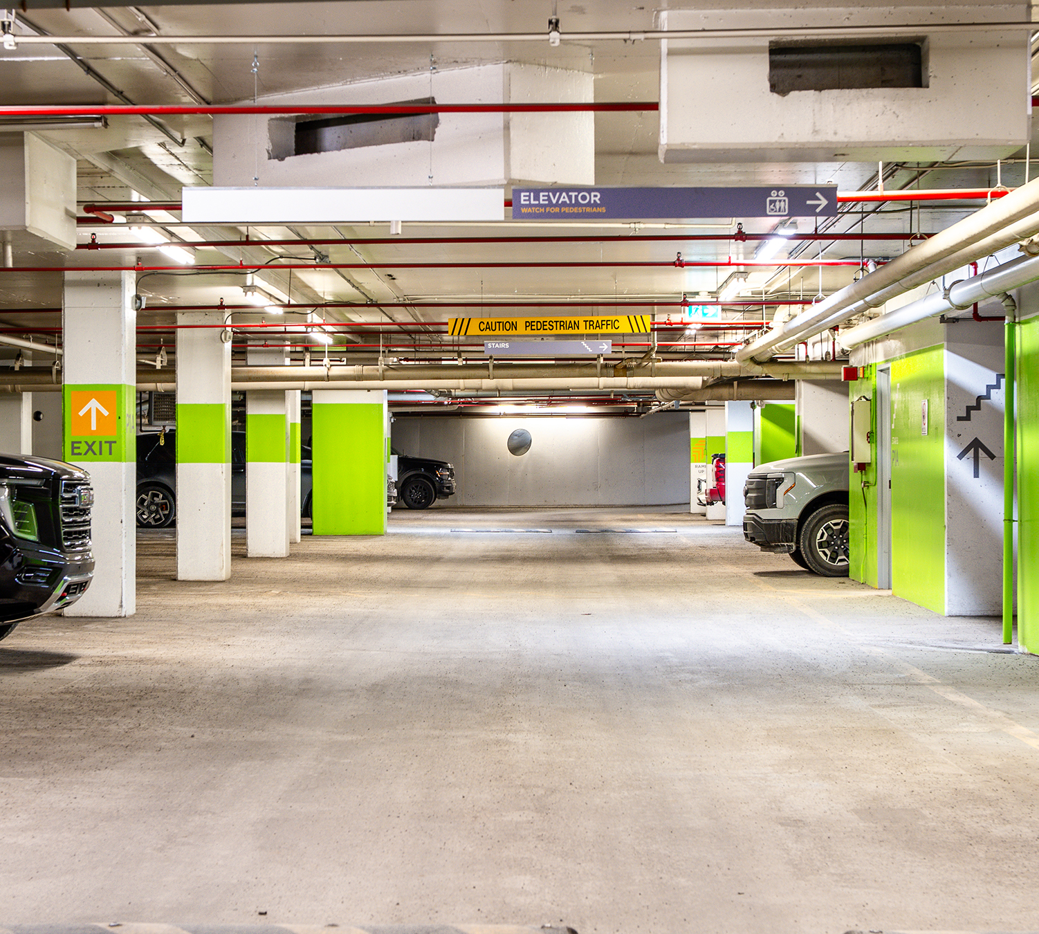 calgary-downtown-office-for-rent-downtown-parking-for-rent-2
