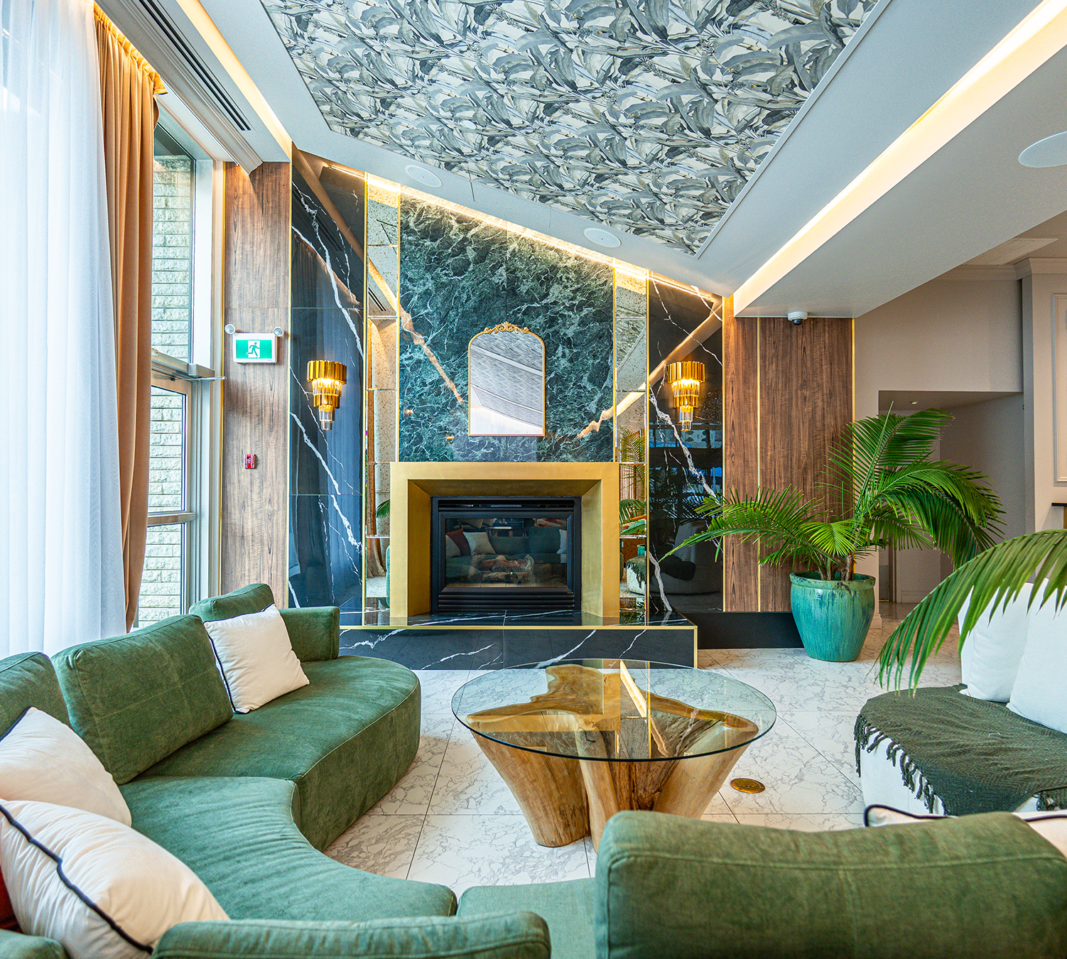 calgary-downtown-office-for-rent-lobby-meetings-boardroom