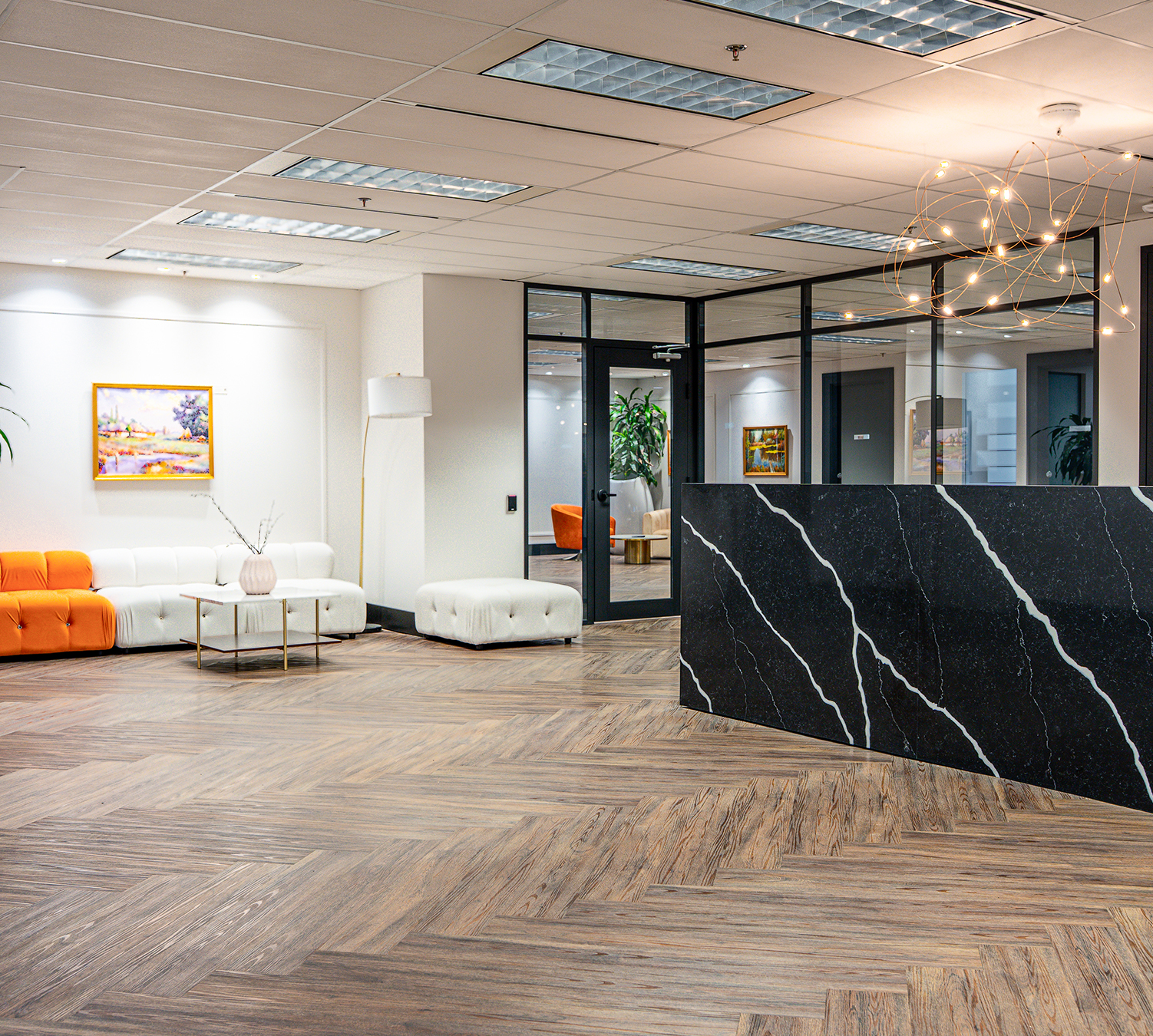 calgary-downtown-private-office-rent-reception-mail-handling--2