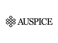 Plaza 1000 Tenant Logos Web-08