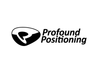 Plaza 1000 Tenant Logos Web-13