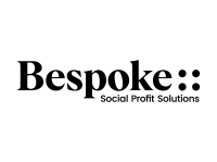 Plaza 1000 Tenant Logos Web-14